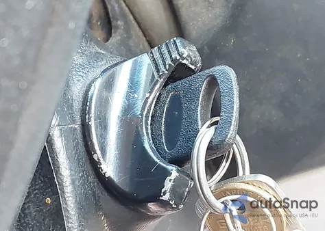 1995 Ford F150 z USA, uszkodzony, nr VIN 1FTEX15Y1SKC22396